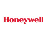 igrometro Honeywell