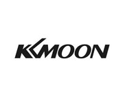 igrometro kkmoon