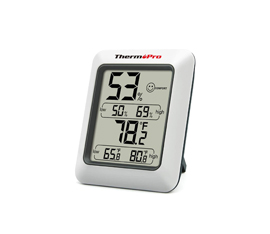 thermopro tp50