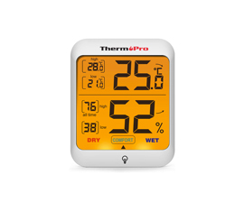thermopro tp53