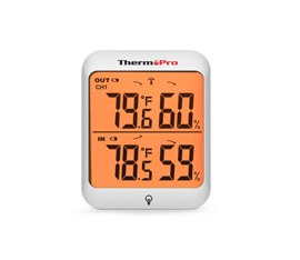 thermopro tp63a
